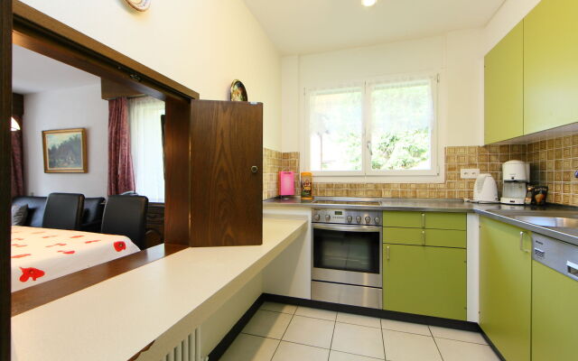 Ringstrasse (Utoring)