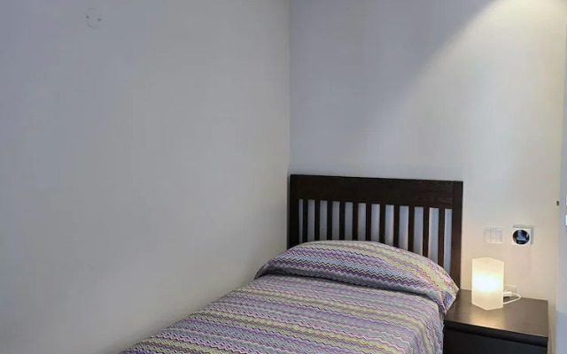 Mercury Suites - Skydream Getaways