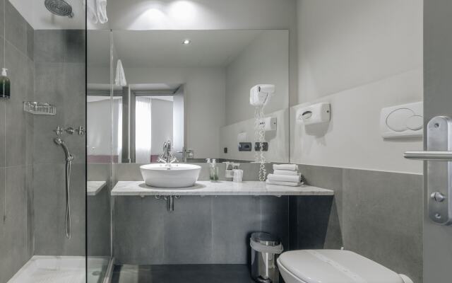 Hotel Continental