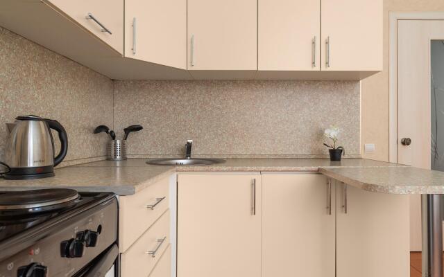 ТутЖивут на улице Жлобы 139