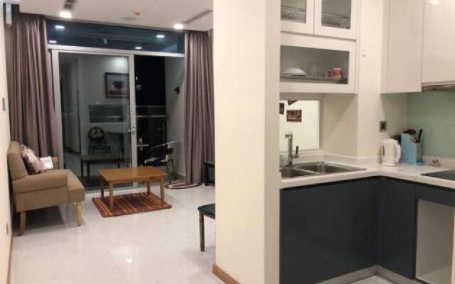 Christine - Private Room