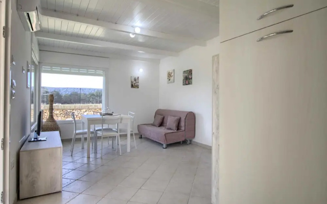 Apt Ele - Tenuta Masi