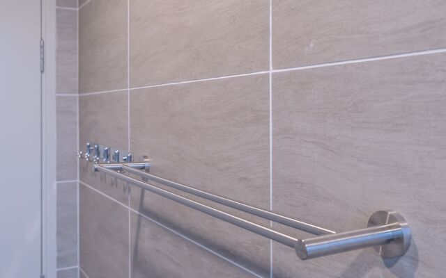 Midhills At Genting by OYO Rooms