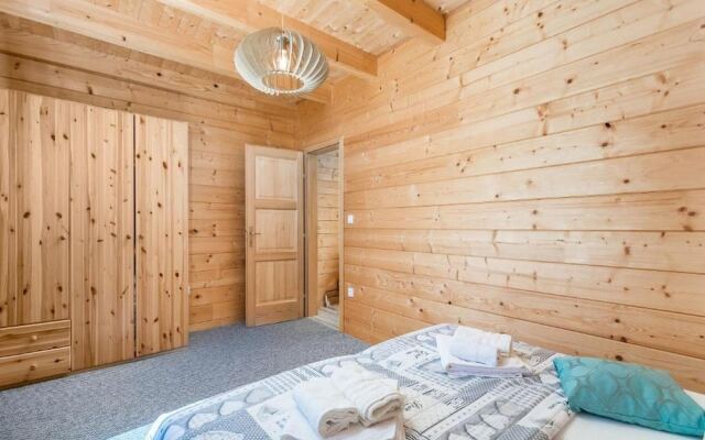 Apartments Plitvice Forest