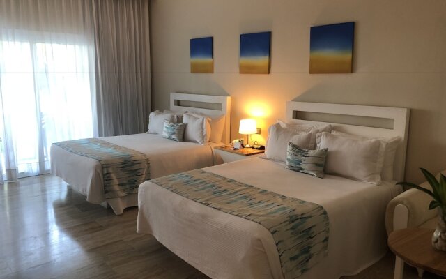 Lifestyle Kosher Cofresi Suites