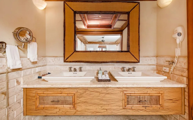 One of the best villas in Cap Cana