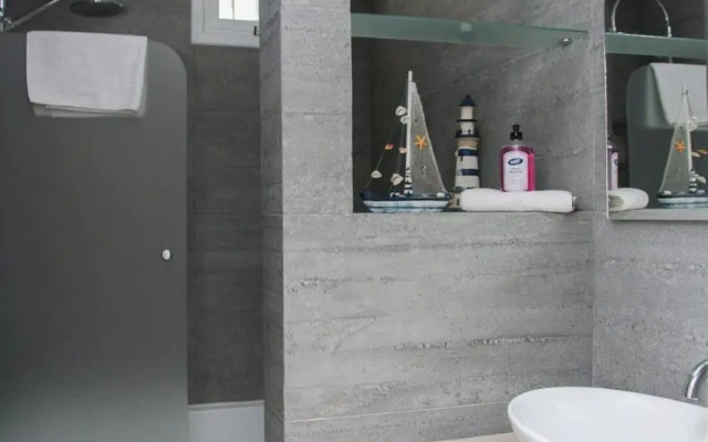 Apartments4you Betti
