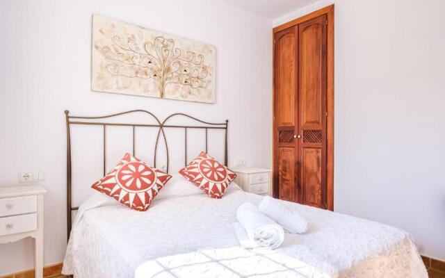 Casa Cristina Ibiza