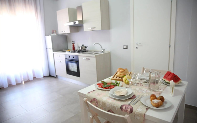 Amalficoastapartment