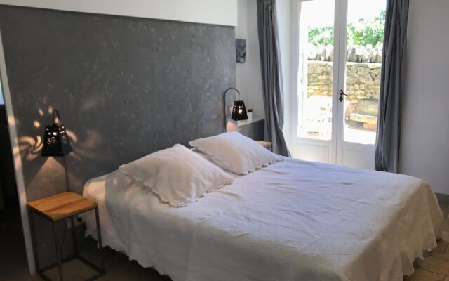 Le Moulin des Sources