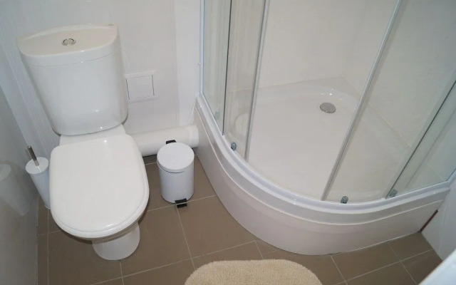 HostelSamara