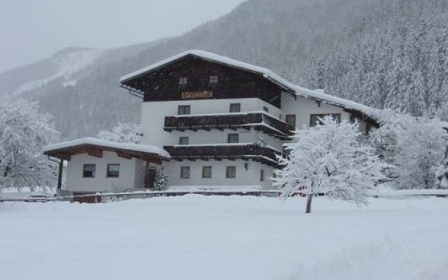 Haus Grieshof