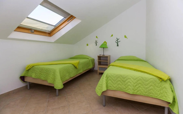 Monte Cabanita by ALGARVEMANTA