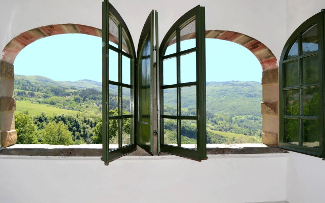 Locanda Di Praticino