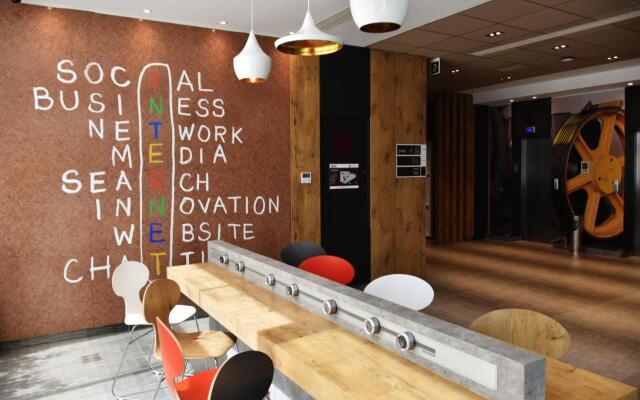 ibis Sfax