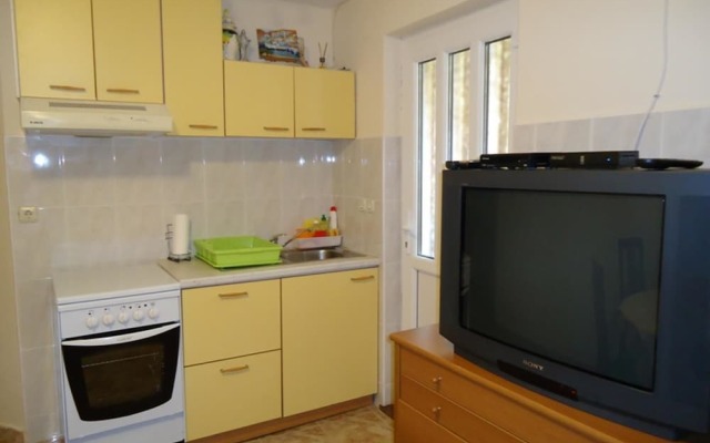 Apartment Viduka / Two Bedrooms A1