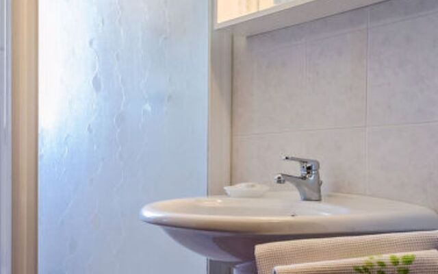 Casanuova - Vecchia Cucina (LAI132)