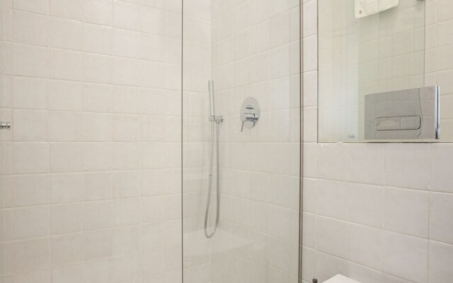 Liiiving - Clérigos Boutique Apartment 1F