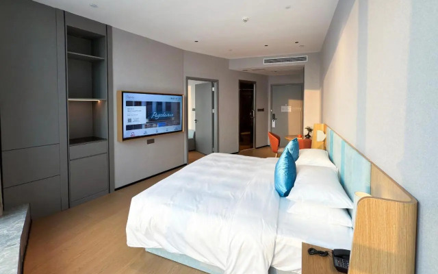 Guest House Guibinlou