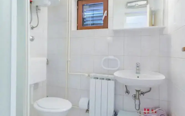 Apartment Dada -