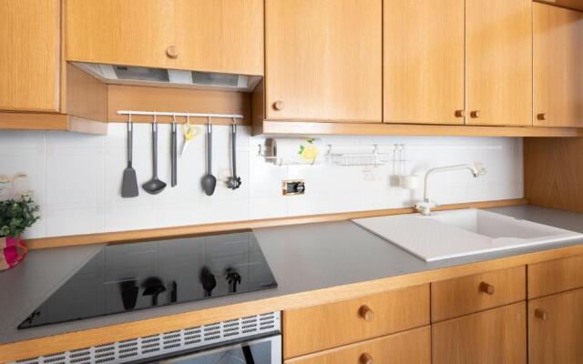 Italianway - San Giovanni 13/A