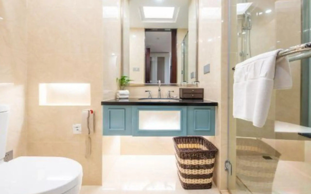 Savile K-knight Hotel