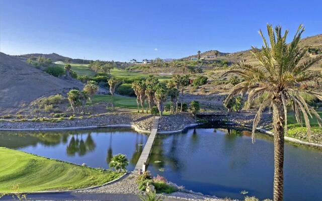 Salobre Par 4 Nº23
