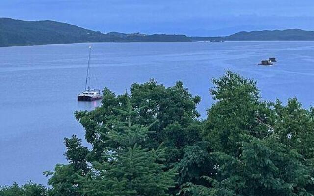 Русский Ренессанс