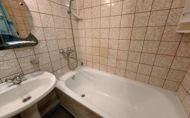 Like Home (Лайк Хоум) на улице Арктическая