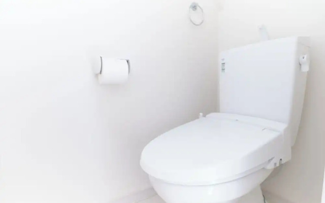 Flora Maison Kamiochiai