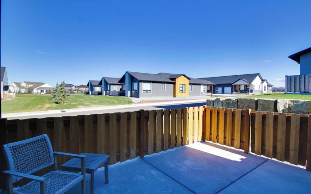 Pet-friendly Bozeman Home ~ 7 Mi to Downtown!