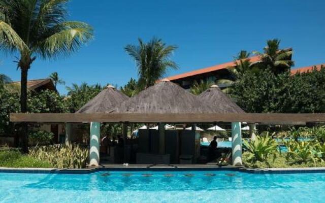 Studio Resort Porto de Galinhas
