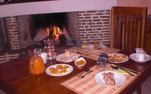 A Giummara