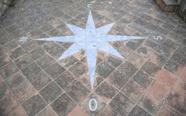 Azienda Agrituristica Bergi