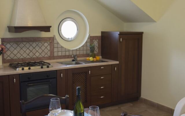 Milord Relais