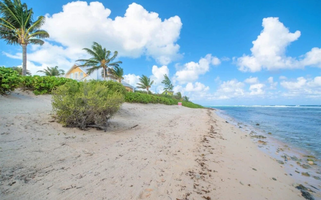 Luxury 3bd Beach View 2 Peach Stunning Views