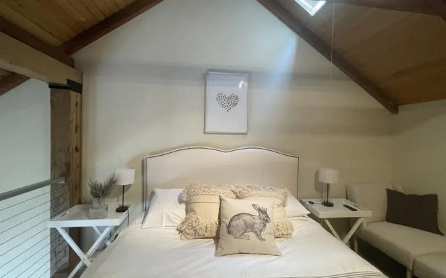 Millthorpe Boutique Motel