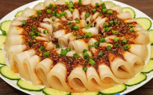 Pilot Home Experience Hotel (Jiefangbei Chaotian Store)