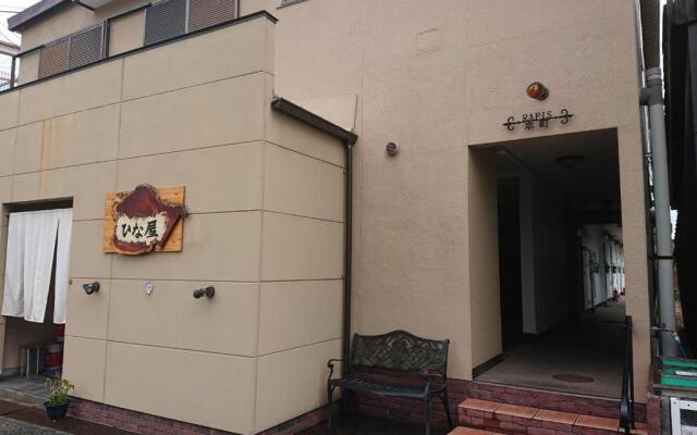 hotelImage