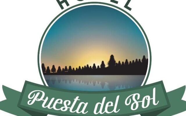 Hotel Puesta del Sol