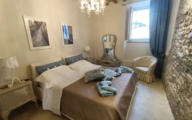 AriediParma - Rooms & Apartments