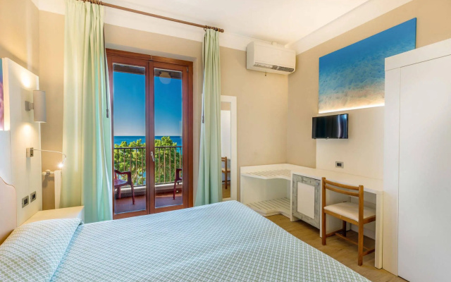 Hotel El Balear