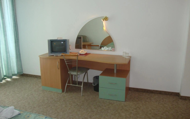 Mena Palace Hotel - All Inclusive
