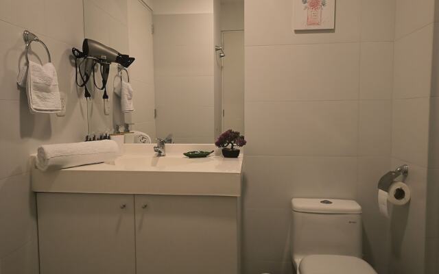LOFT LIMA -Depa- Magdalena del Mar