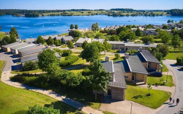 Landal Village l'Eau d'Heure