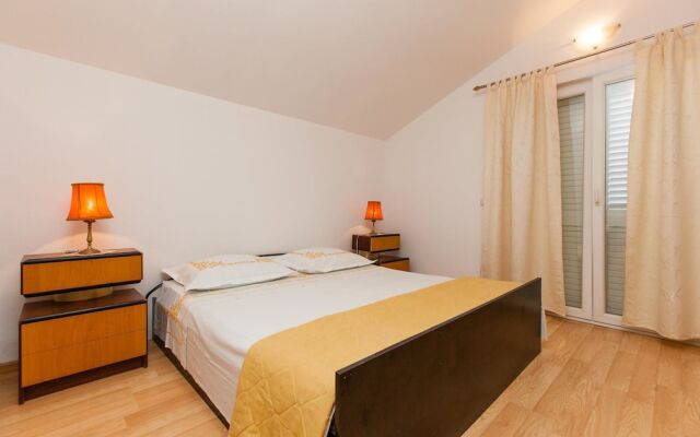 Holiday House Beata