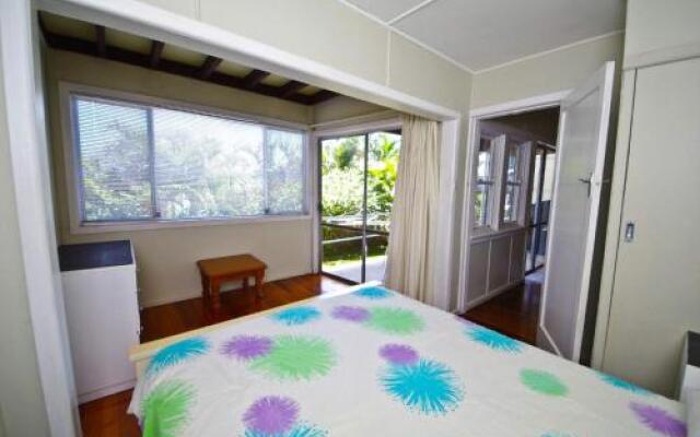 Apollo 2 9 Hodgson Street