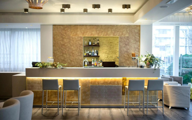 Hotel Dory & Suite