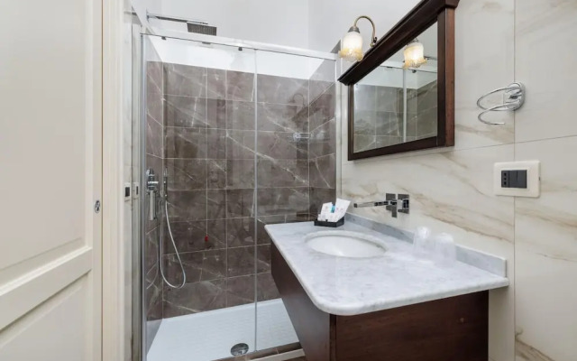 Le Corti - Dimora Storica