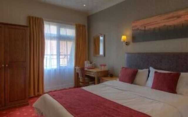 Royal Inn by Good Night Inns